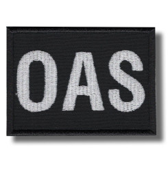 oas-embroidered-patch-antsiuvas