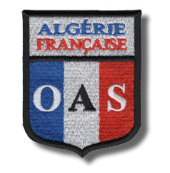 oasaf-embroidered-patch-antsiuvas