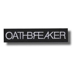 oathbreaker-embroidered-patch-antsiuvas