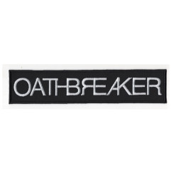 oathbreaker-embroidered-patch-antsiuvas