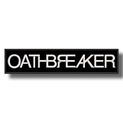 oathbreaker-embroidered-patch-antsiuvas