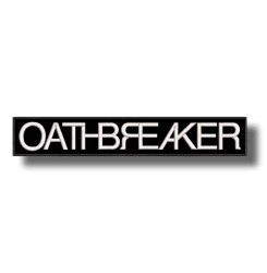 oathbreaker-embroidered-patch-antsiuvas