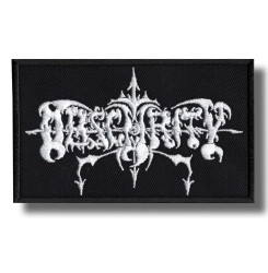 obscurity-embroidered-patch-antsiuvas