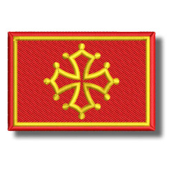 occitania-embroidered-patch-antsiuvas