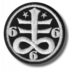 occult-satanic-symbol-embroidered-patch-antsiuvas