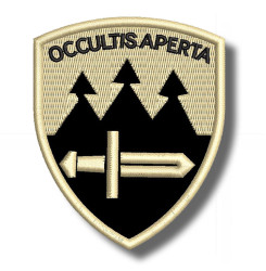 occultis-aperta-embroidered-patch-antsiuvas