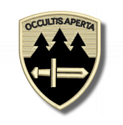 occultis-aperta-embroidered-patch-antsiuvas