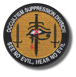 occultism-suppression-embroidered-patch-antsiuvas