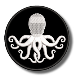 octopus-embroidered-patch-antsiuvas
