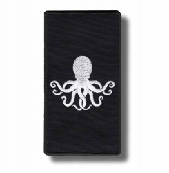 octopus-embroidered-patch-antsiuvas