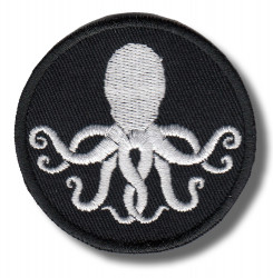 octopus-embroidered-patch-antsiuvas