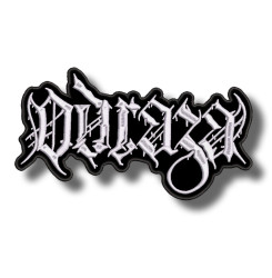 odraza-embroidered-patch-antsiuvas