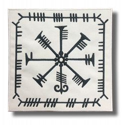 ogam-square-embroidered-patch-antsiuvas