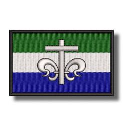 ohm-embroidered-patch-antsiuvas
