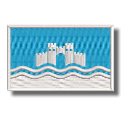 ohrid-embroidered-patch-antsiuvas