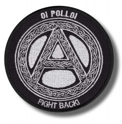 oi-pollol-embroidered-patch-antsiuvas