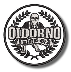 oidorno-diskurs-oi-embroidered-patch-antsiuvas