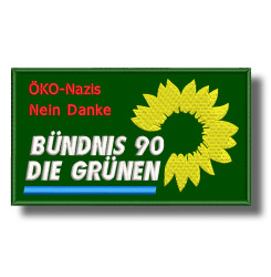 oko-nazis-embroidered-patch-antsiuvas