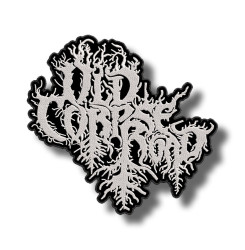 old-corpse-road-new-embroidered-patch-antsiuvas