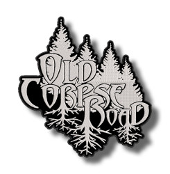 old-corpse-road-embroidered-patch-antsiuvas