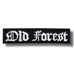 old-forest-embroidered-patch-antsiuvas