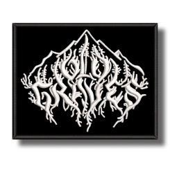 old-graves-embroidered-patch-antsiuvas