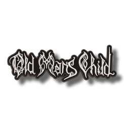 old-mans-child-embroidered-patch-antsiuvas