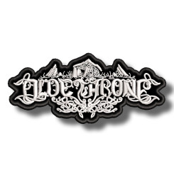 olde-throne-embroidered-patch-antsiuvas