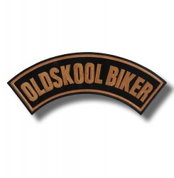 oldskool-biker-embroidered-patch-antsiuvas