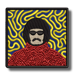 oliver-tree-embroidered-patch-antsiuvas