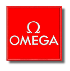omega-embroidered-patch-antsiuvas