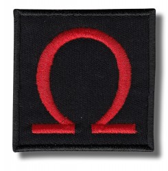 omega-embroidered-patch-antsiuvas