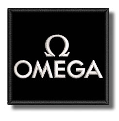 omega-embroidered-patch-antsiuvas