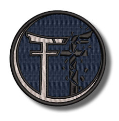 on-my-odo-embroidered-patch-antsiuvas