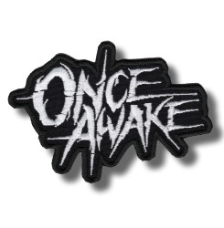 once-awake-embroidered-patch-antsiuvas