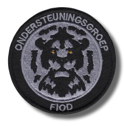 ondersteuningsteams-embroidered-patch-antsiuvas