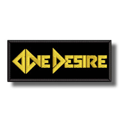 one-desire-embroidered-patch-antsiuvas