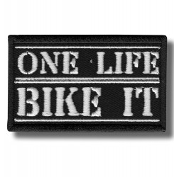 one-life-bike-it-embroidered-patch-antsiuvas