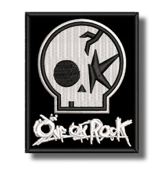 one-ok-rock-embroidered-patch-antsiuvas