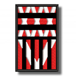 one-ok-rock-embroidered-patch-antsiuvas
