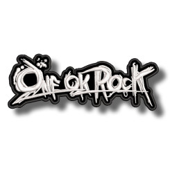 one-ok-rock-embroidered-patch-antsiuvas