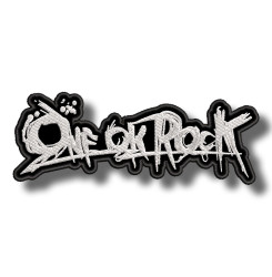 one-ok-rock-embroidered-patch-antsiuvas