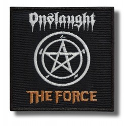 onslaught-the-force-embroidered-patch-antsiuvas