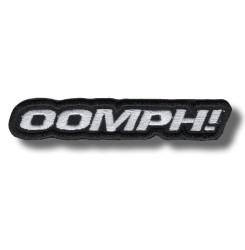 oomph-embroidered-patch-antsiuvas