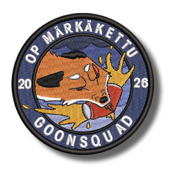 op-markakettu-embroidered-patch-antsiuvas