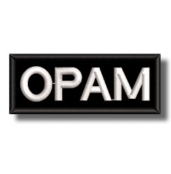 opam-embroidered-patch-antsiuvas