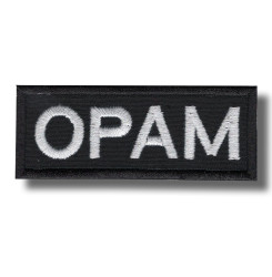 opam-embroidered-patch-antsiuvas