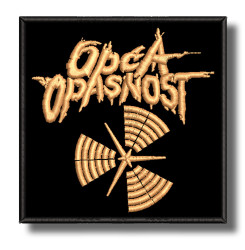 opca-opasnost-embroidered-patch-antsiuvas