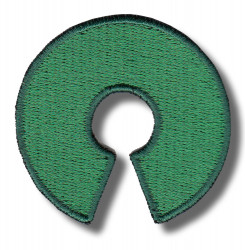 open-source-embroidered-patch-antsiuvas