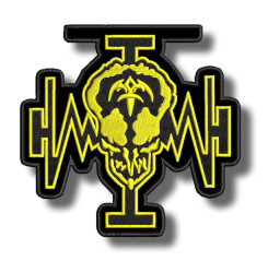 operation-mindcrime-embroidered-patch-antsiuvas